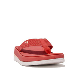 Fitflop Surff HJ9-B09 (Rosy Coral)