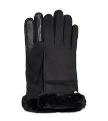 UGG® Seamed Tech Glove