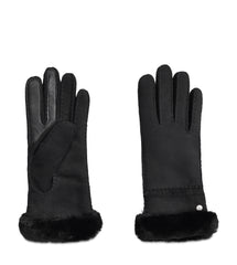 UGG® Seamed Tech Glove