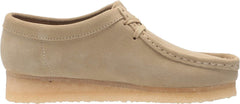 Clarks - Womens Wallabee. Shoes
