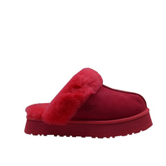 UGG Disquette 1122550 (Pink Glow)