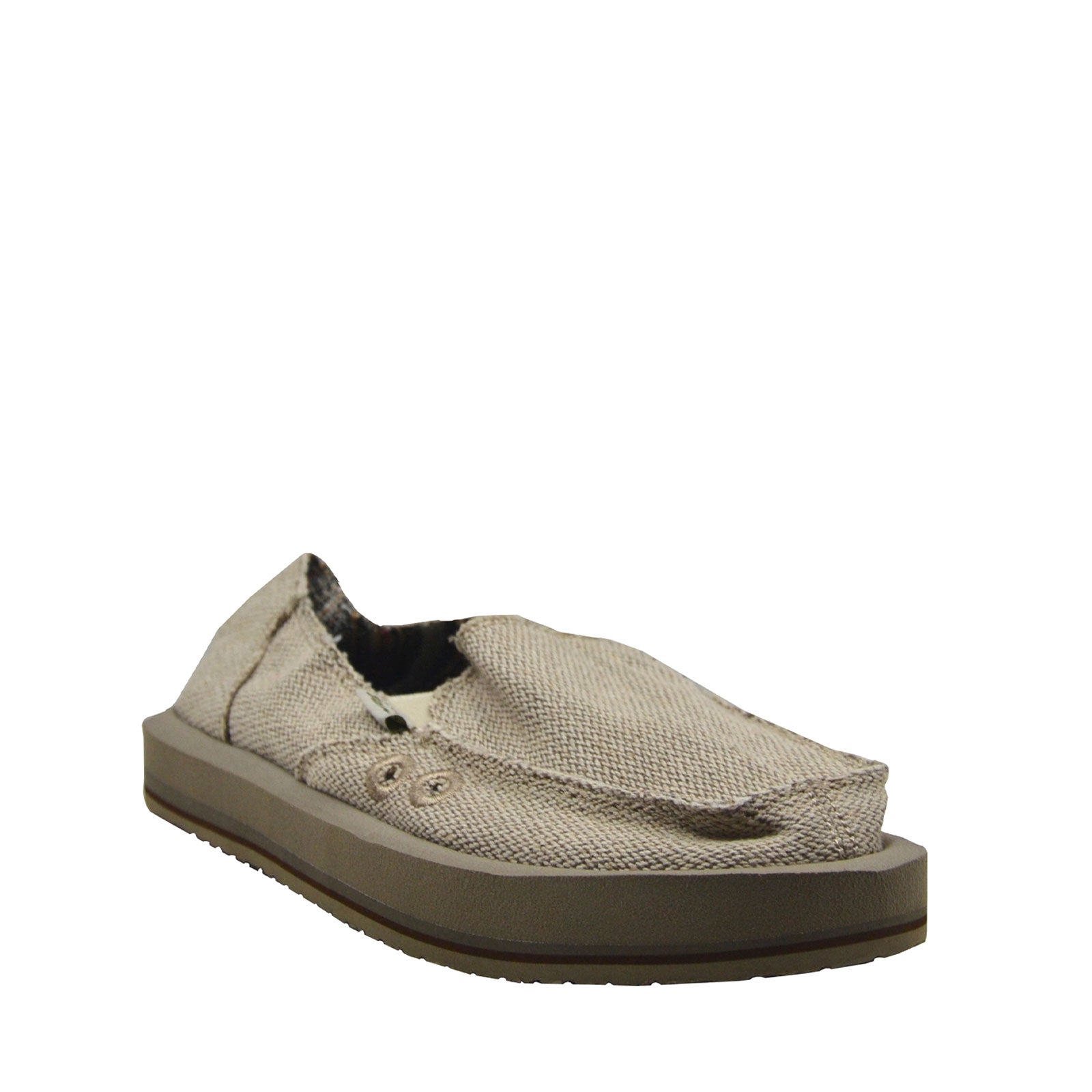 Sanuk Donna ST Hemp 1144811 – Milano Shoes