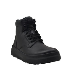 UGG Burleigh Boot 1151791 (Black)