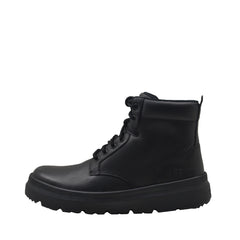 UGG Burleigh Boot 1151791 (Black)
