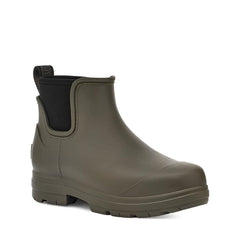 UGG Droplet 1130831 (Forest Night)