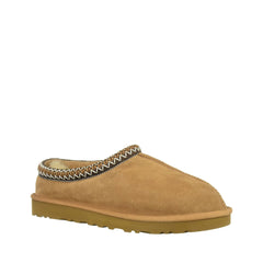 UGG Men's Tasman Slipper, Chestnut