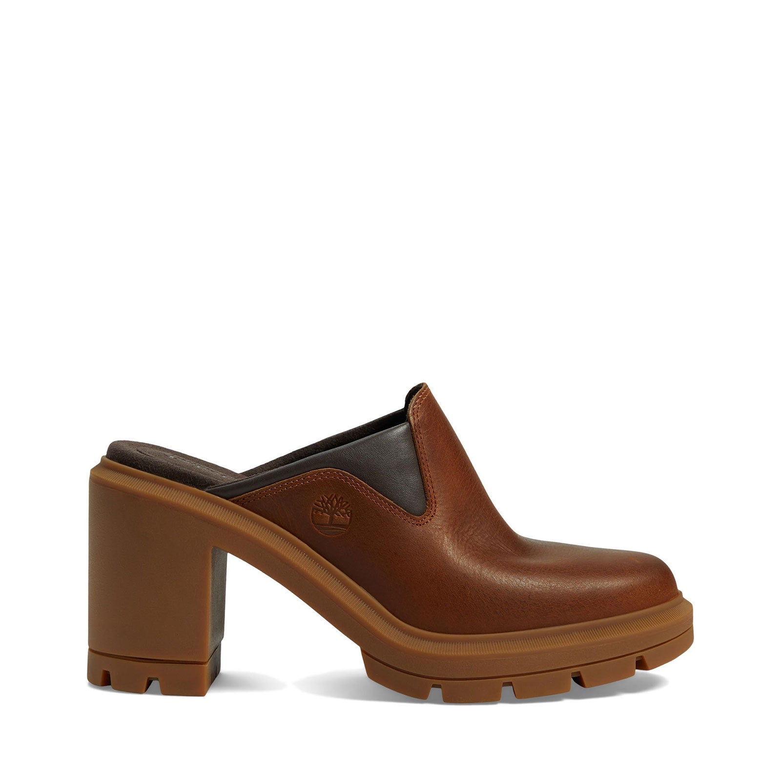 Platforms - Women