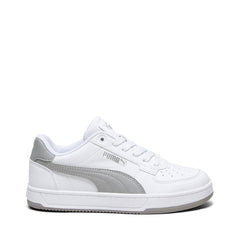 Sneakers - Kids