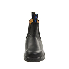 Blundstone Waterproof Thermal Chelsea Boot 566W (Black)