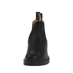 Blundstone Chelsea Boot 558W (Black)