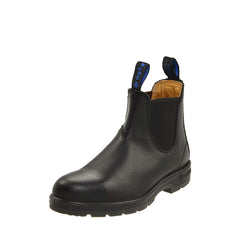 Blundstone Waterproof Thermal Chelsea Boot 566M (Black)