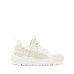 Puma RS-Trck Trifted 39297501 (White-Frosted / Ivory-Pristine)