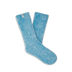 UGG Leda Sparkle Sock 3 Pack 1123776 (Horizon / Nimbus / Black)