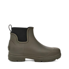 UGG Droplet 1130831 (Forest Night)
