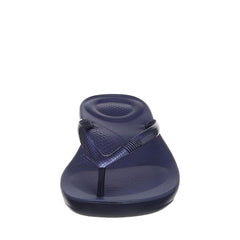 Fitflop Iqushion E54-399 (Midnight Navy)