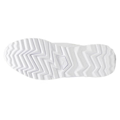Men's Shoes PUMA ROAD RIDER Casual Sneakers 397432-06 PUMA WHITE