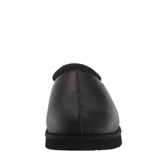 UGG Leather Tasman 1140930 (Black Tnl)