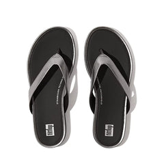 Fitflop Gracie EO8-A68 (Classic Pewter Mix)