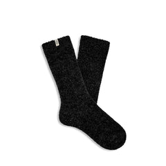 UGG Leda Sparkle Sock 3 Pack 1123776 (Horizon / Nimbus / Black)