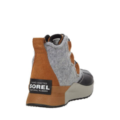 Sorel Out N About III Classic 1959291224 (Camel Brown / Black)