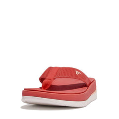 Fitflop Surff HJ9-B09 (Rosy Coral)