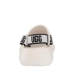 UGG Sport Yeah 1132150 (White)