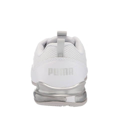 Puma Riaze Prowl Mod Swirl 37602101 (Puma White / Puma Silver)