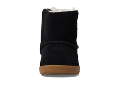 UGG Unisex-Baby Keelan Boot, Black