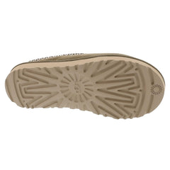 UGG Women's Tasman Slipper, Antilope
