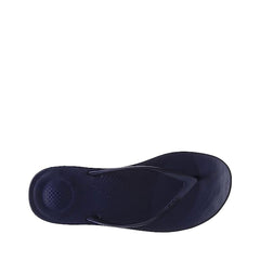 Fitflop Iqushion E54-399 (Midnight Navy)
