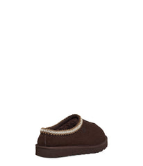 UGG Men's Tasman Slipper, Dusted Cocoa
