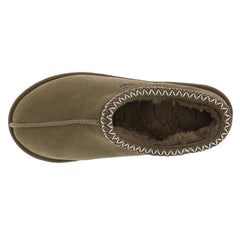 UGG Women's Tasman Slipper, Antilope