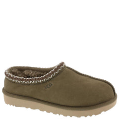 UGG Women's Tasman Slipper, Antilope