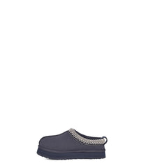 UGG Unisex-Child Tazz Slipper, Eve Blue