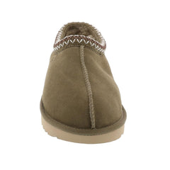 UGG Women's Tasman Slipper, Antilope
