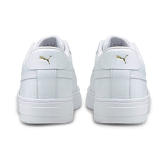 Men's Shoes PUMA CA PRO CLASSIC Casual Sneakers 380190-01 WHITE