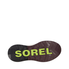 Sorel Out N About III Classic 1951331264 (Omega Taupe / Black)