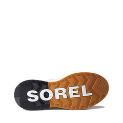 Sorel Out N About III Low 2019631397 (Stone Green)