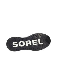 Sorel Out N About III Classic 1951331010 (Black / Grill)