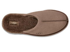 UGG Men's Scuff Slipper, Caribou