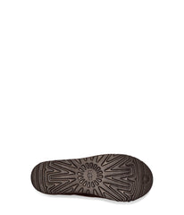 UGG Men's Tasman Slipper, Dusted Cocoa