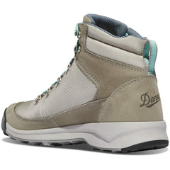 Women's Shoes Danner ADRIKA HIKER 5