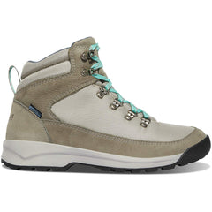 Women's Shoes Danner ADRIKA HIKER 5