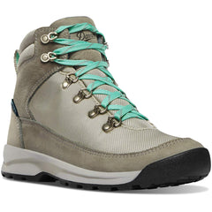 Women's Shoes Danner ADRIKA HIKER 5