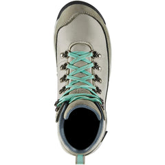 Women's Shoes Danner ADRIKA HIKER 5