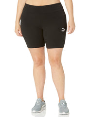 Short pant - Apparel