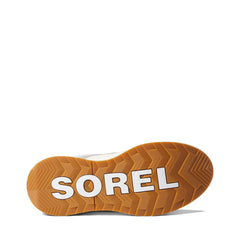 Sorel Out N About III Low 2019631009 (Moonstone / Dove)