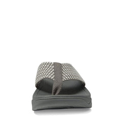 Fitflop Surfa H84-A33 (Pewter Mix)
