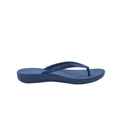 Fitflop Iqushion R08-A80 (Sail Blue)