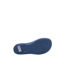 Fitflop Iqushion R08-A80 (Sail Blue)